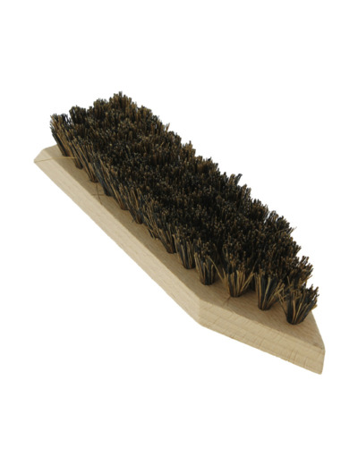 Brosse Décrottoir