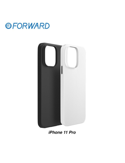 Coque Personnalisée sur mesure