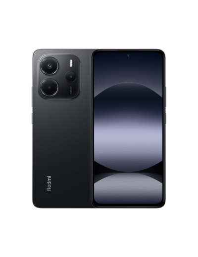 Xiaomi Redmi Note 14 4G - Neuf