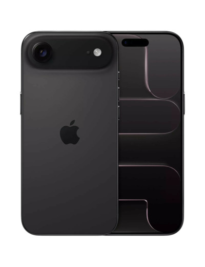 APPLE iPhone 17 Air - Neuf