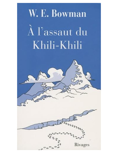 A L'ASSAUT DU KHILI-KHILI