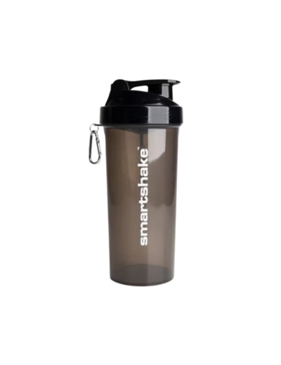 SMARTSHAKE SHAKER 1000ML