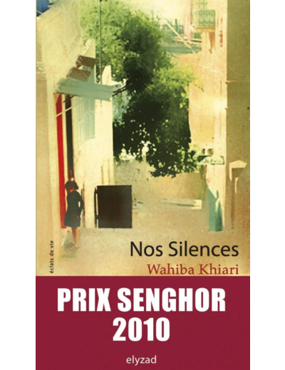 NOS SILENCES