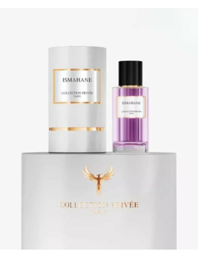 Collection Privée Phoenix - Ismahane - 50ml