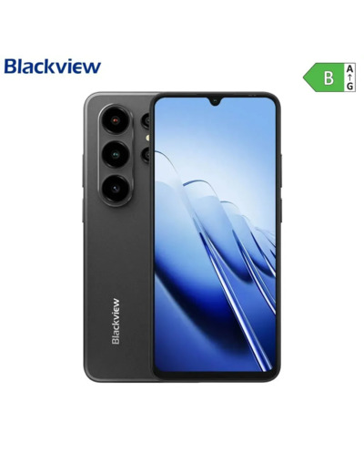 BLACKVIEW Wave 10 128Go - Neuf