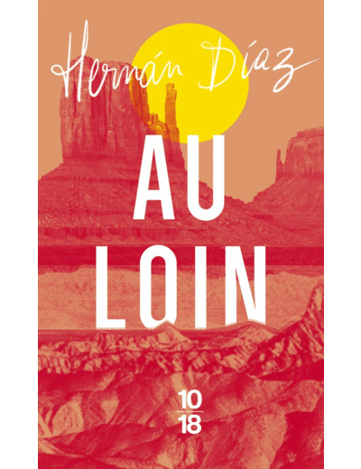 AU LOIN