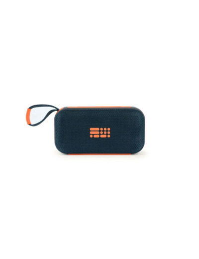 BIGBEN Pop Enceinte Bluetooth 30W