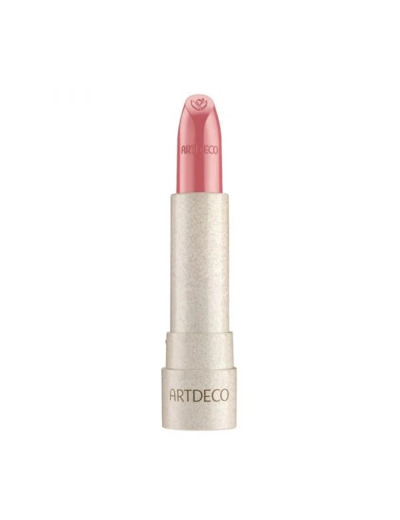 Natural Cream Lipstick n°657