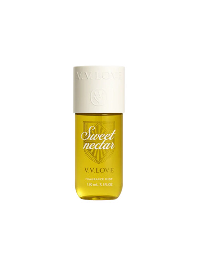 Brume V.V.LOVE - Sweet Nectar - 150ml