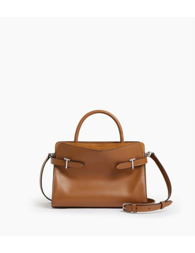 Emie - Sac à Main Moyen