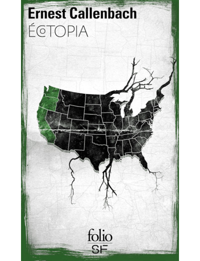 ECOTOPIA