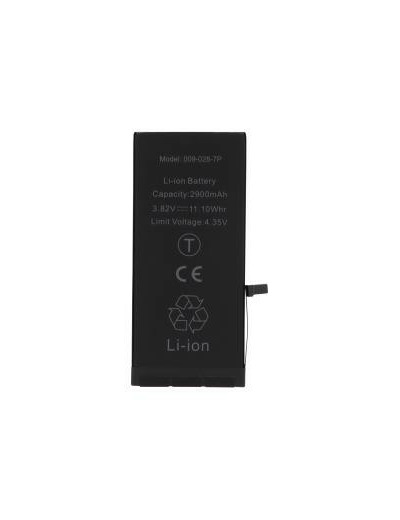 Batterie iPhone 7 Plus (Ti)