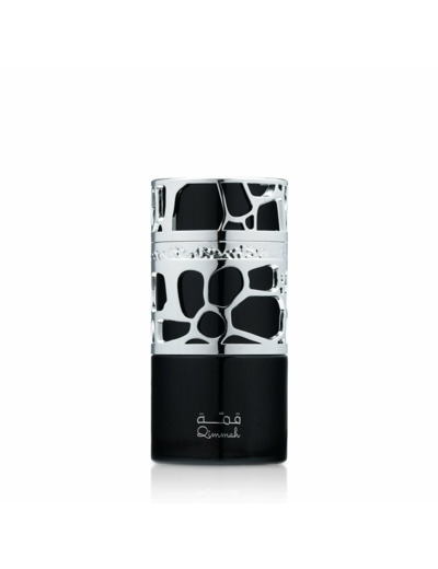 Parfum de Dubaï - Qimmah For Men - 100ml