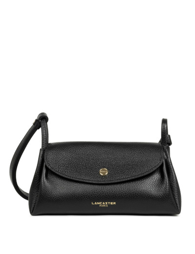 Accordéon double - Sac trotteur