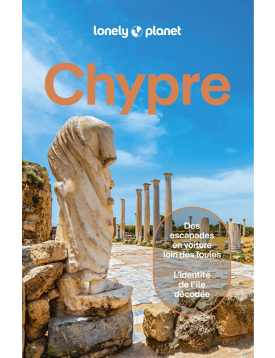 CHYPRE 4ED