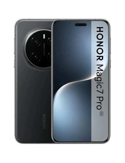 HONOR Magic7 Pro 5G  - Neuf