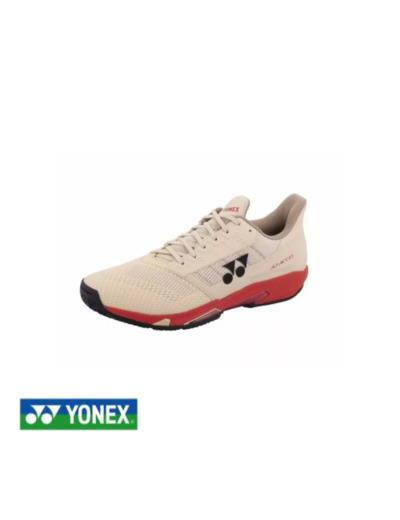Chaussures tennis Yonex AD Accel Women