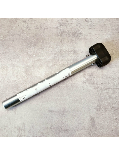 LINDE - Axe d'assemblage de boulons - 0009100427