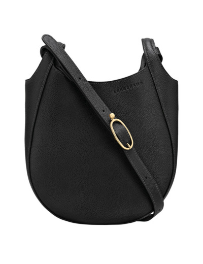 Foulonné - Sac Bandoulière S