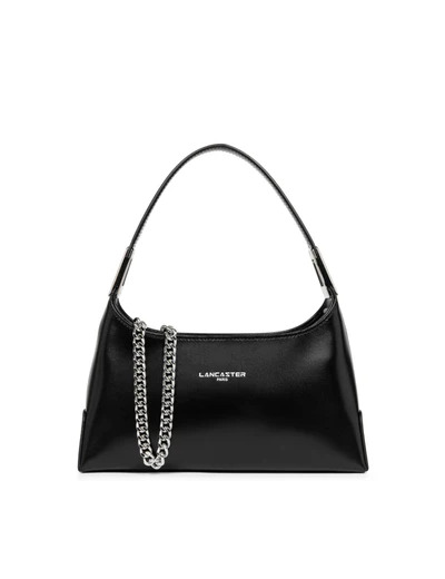 Suave Ace - Petit Sac Baguette