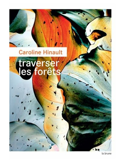 TRAVERSER LES FORETS