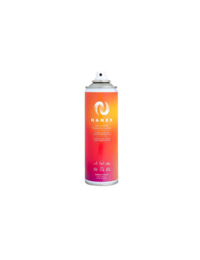 Nanex Imperméabilisant