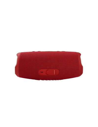 JBL Charge 5 Enceinte Bluetooth Waterproof