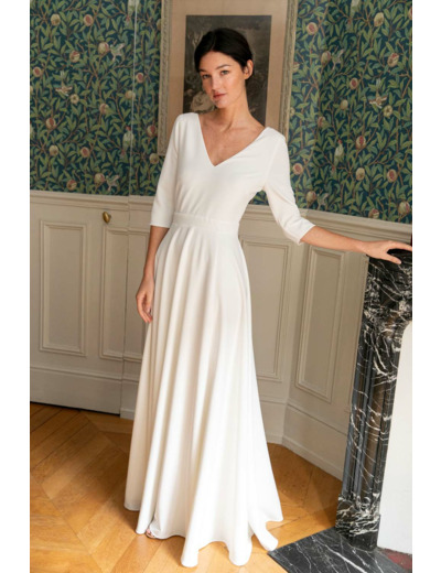 Robe Lorelei