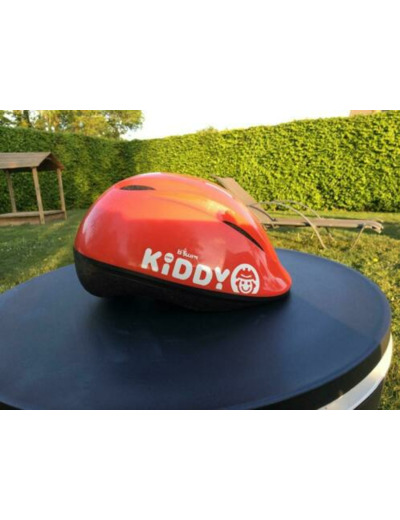 casque