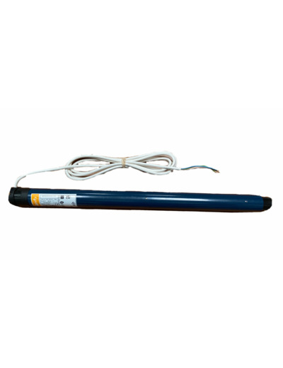Somfy ALTUS 50 RTS 15/32 RH VVF 3M (1039447)