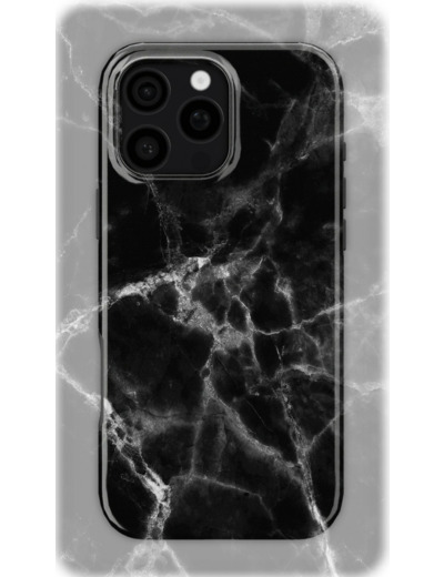 Ice Hell | Coque de téléphone 3D 2en1 Ultra-résistante
