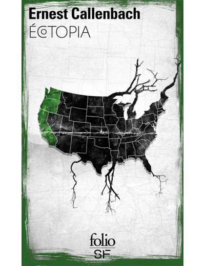 ECOTOPIA