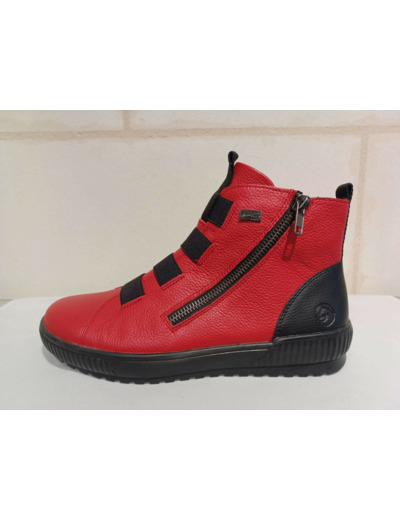 REMONTE  D0780