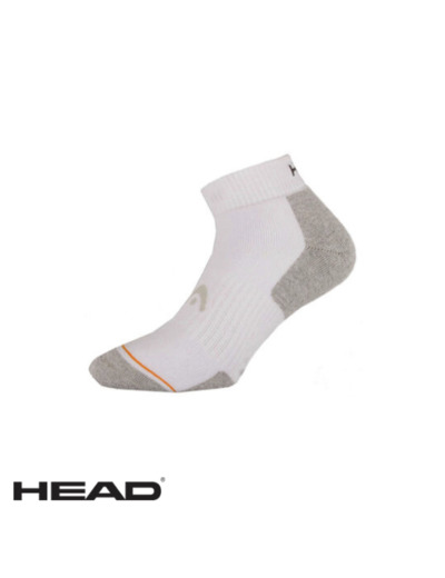 HEAD SOCKS TENNIS Quarter Athletes