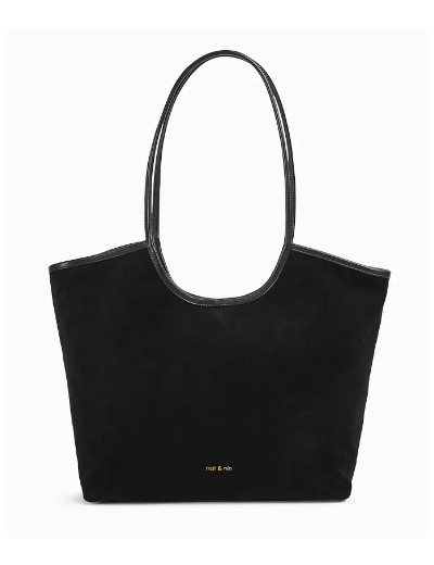 Milan - Cabas porté épaule