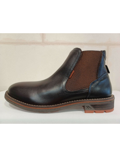 FLUCHOS  1343 C