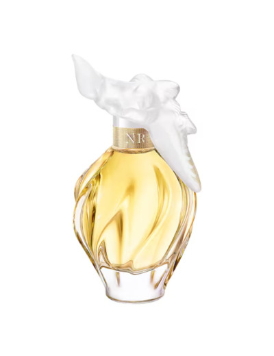 NINA RICCI - l'air du temps eau de toilette - 100ml