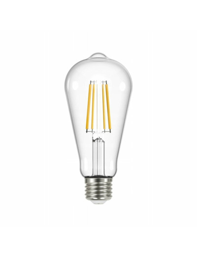 Arcchio - Ampoule LED E27 3.8W 3,000 K 806lm