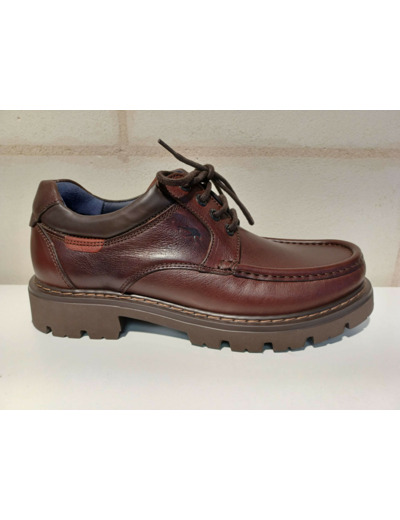 FLUCHOS  1320 B