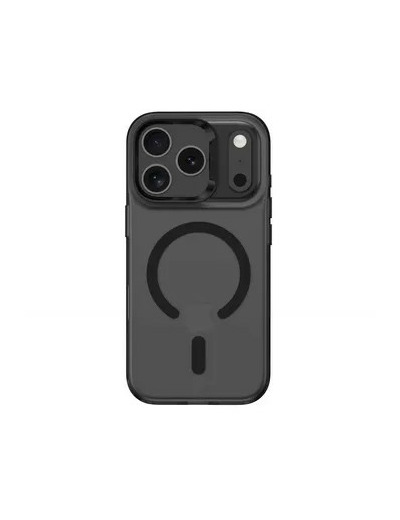 BENKS Lucid Coque MagSafe iPhone 17 (Tous les modèles) & 18 Pro et Pro Max