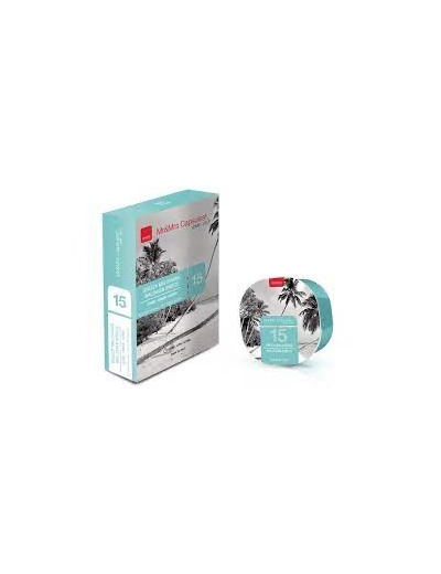 Recharge pour diffuseur GEORGES (CAPSULES ON AIR)