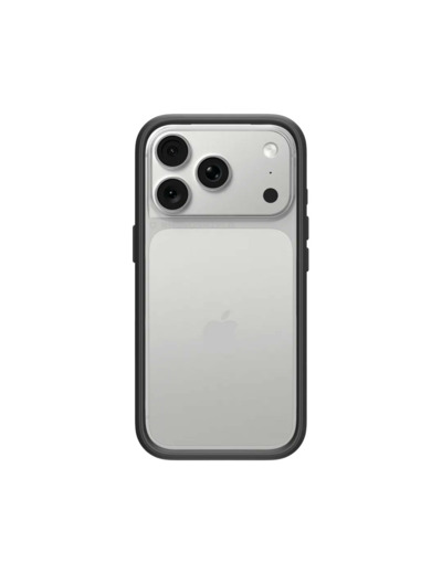 RHINOSHIELD Coque Mod NX iPhone 17 Pro et Pro Max /18 Pro et Pro Max