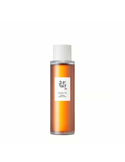 Beauty of Joseon Ginseng Essence Water – Essence Hydratante - 150 ml