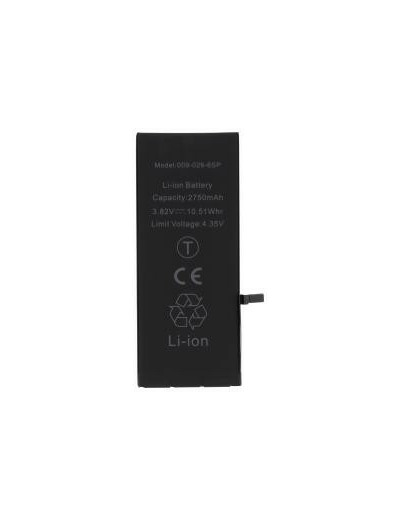 Batterie iPhone 6S Plus (Ti)