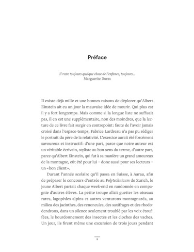 LEURS MONTAGNES - 32 PERSONNALITES RACONTENT