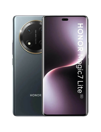 HONOR Magic7 Lite 5G  - Neuf