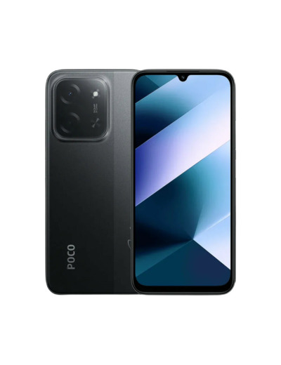 POCO C85 - Neuf