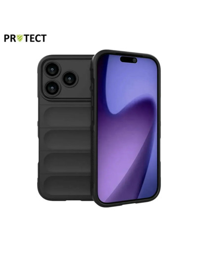 PROTECT IX008 Coque iPhone 17 (Tous les modèles) et iPhone 18 Pro/Pro Max