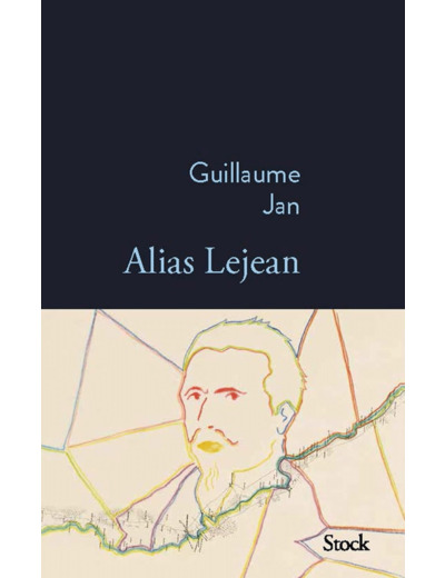 ALIAS LEJEAN