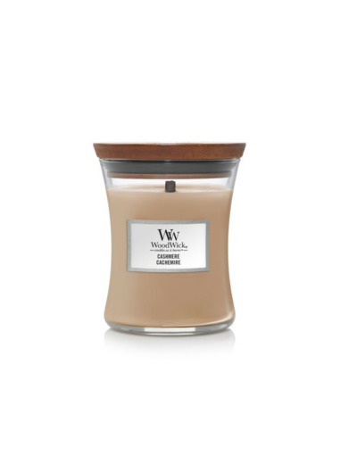 Moyenne Jarre Cachemire